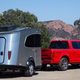 Image for article titled You Have Until July 16 To Order A Power Stroke Diesel Ford F-150 And Then It's Dead